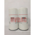 Replace Screw Hydraulic Filter 1202804002 Oil Filter